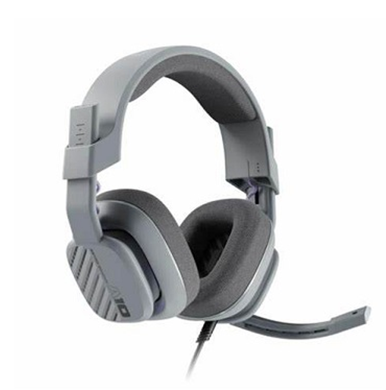 Auriculares cableados  ASTRO Gaming A10 Gen 2 Marca: Logitech