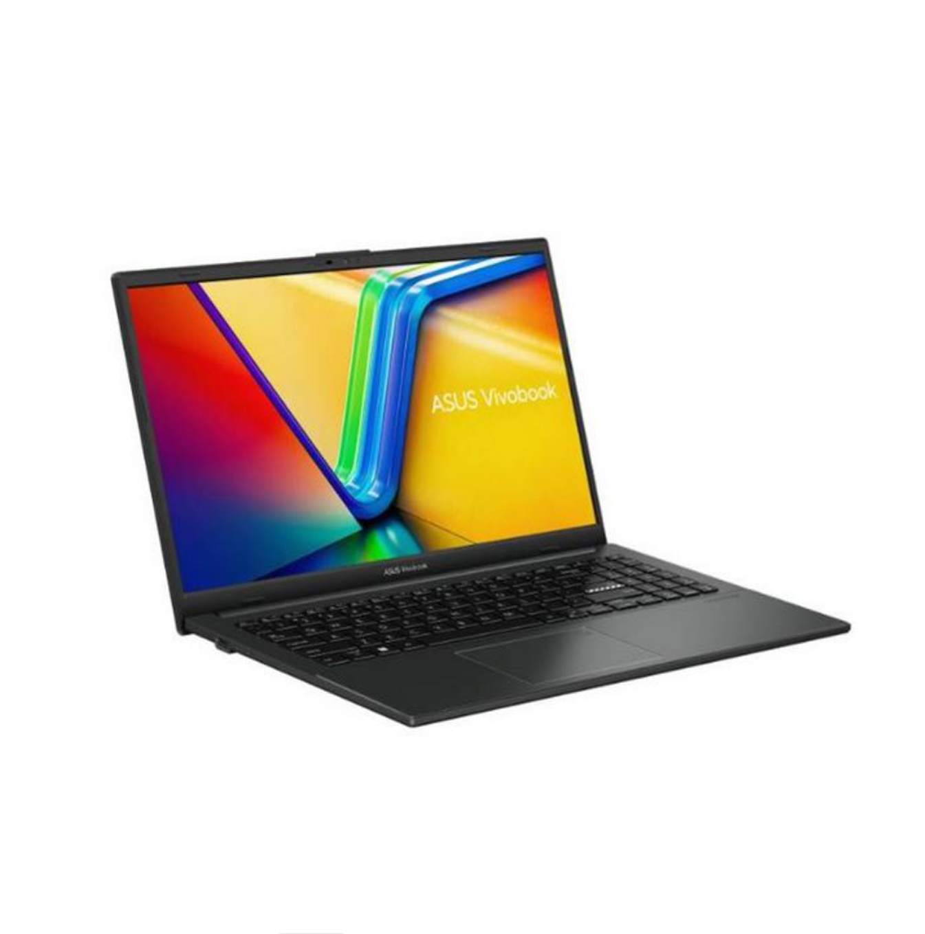 Computadora portátil E1504GA-NJ057W 15.6" i3-N305 256GB 8GB WIN 11-SPANISH Marca: ASUS