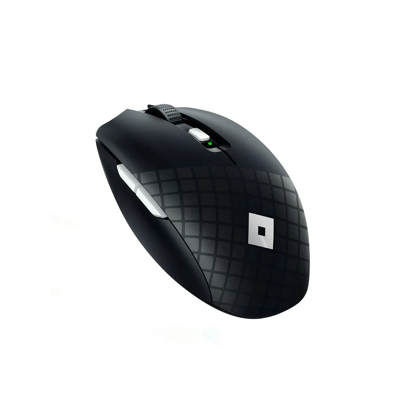 Mouse inalámbrico orochi V2 ROBLOX FRML RZ01-03730600-R3U1 Marca: Razer