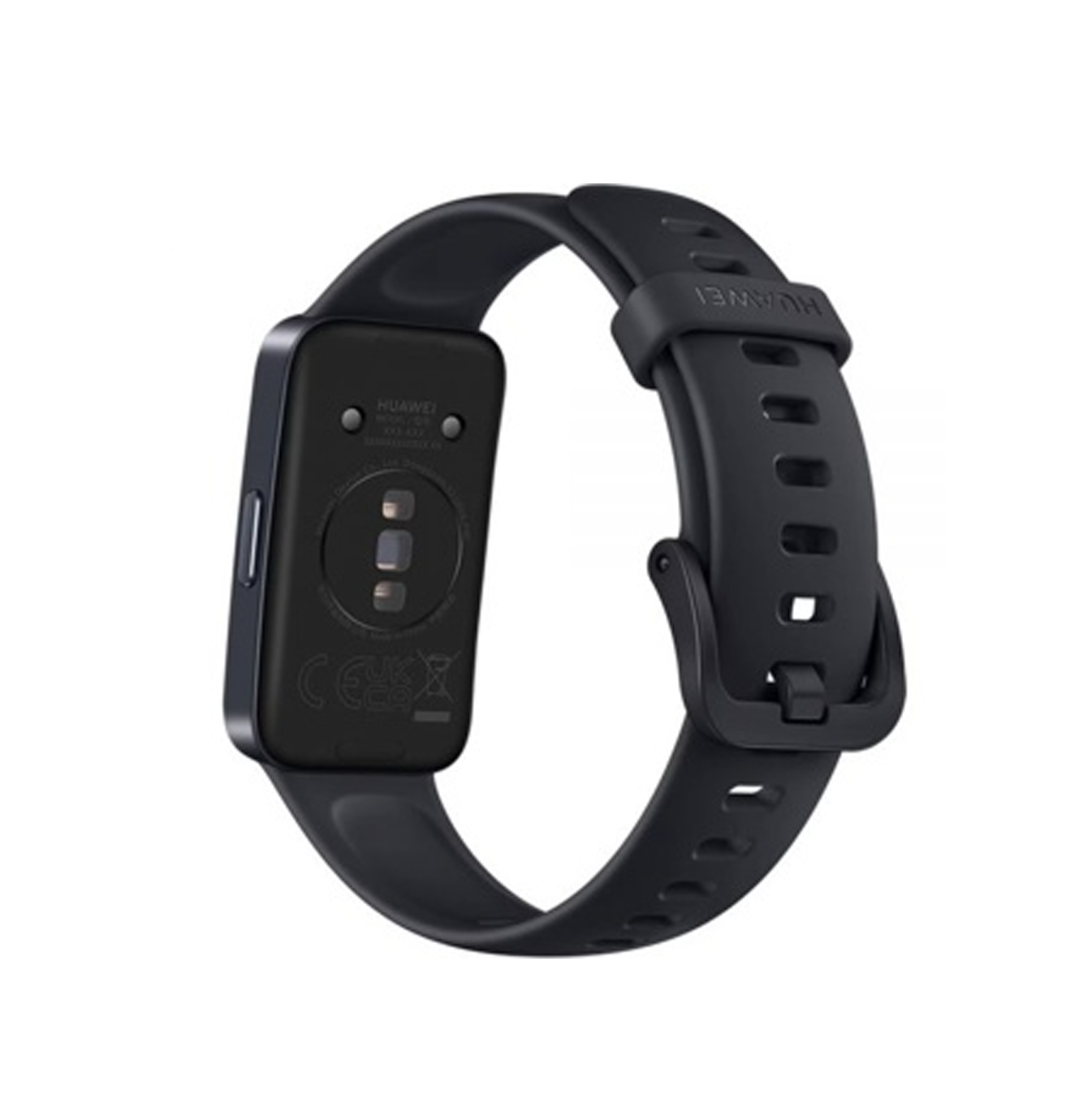 Banda inteligente Band 8 Sakura midnigth black Marca: Huawei