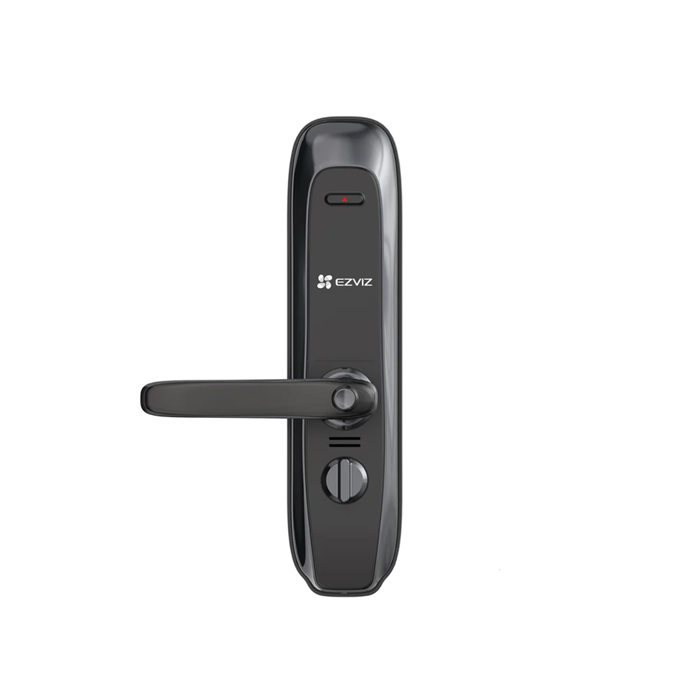 Cerradura inteligente doble luz NIGHT VISION con acceso remoto Marca: Ezviz