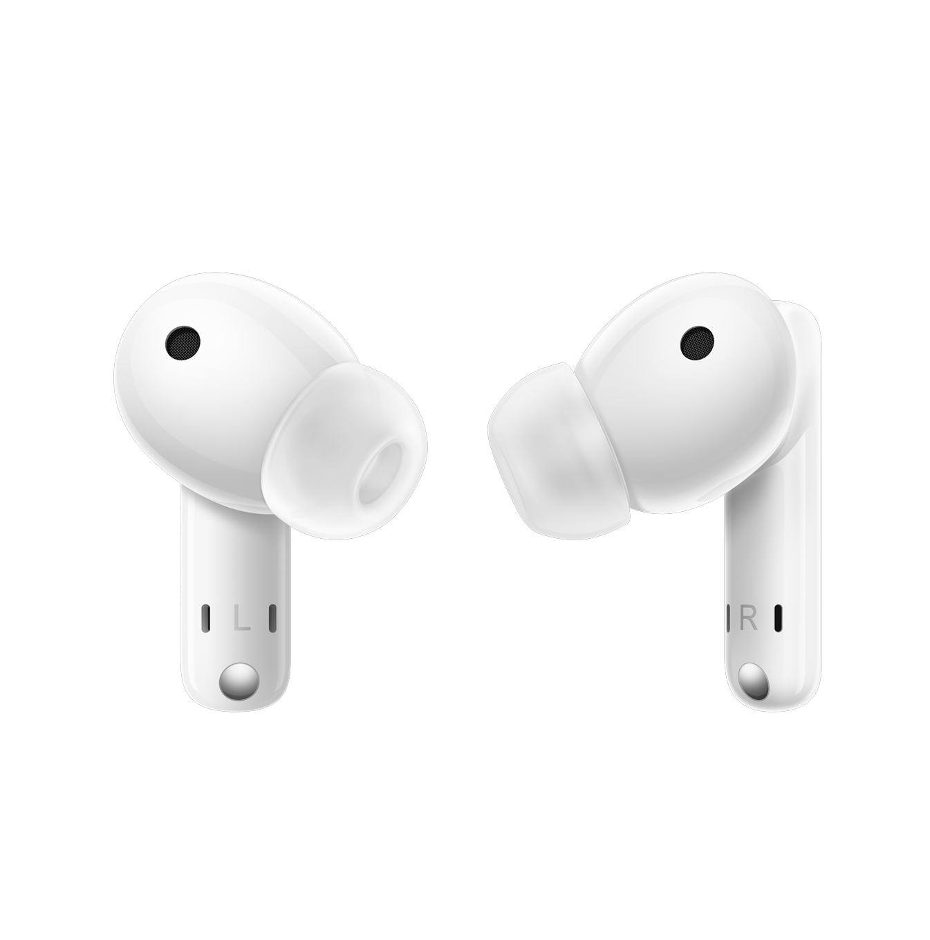 Auriculares blanco freebuds 5i Orange T020 55036654 Marca: Huawei