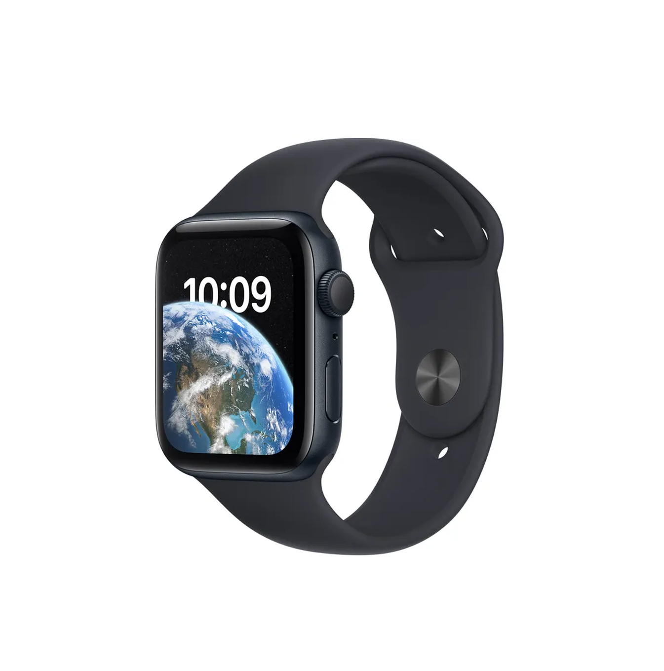 Reloj inteligente Watch SE (GPS) 2ª generación MRE73CL/A Marca: Apple