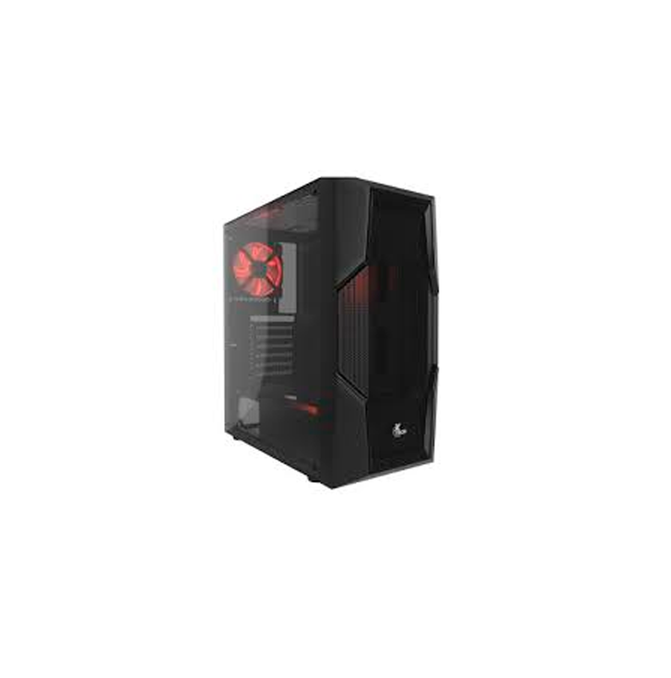 Torre Xtech Gaming Series PHOBOS Marca: Xtech