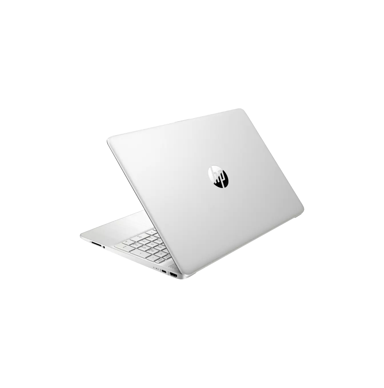 Computadora portatil 15-dy5008la 15.6" Marca: HP 