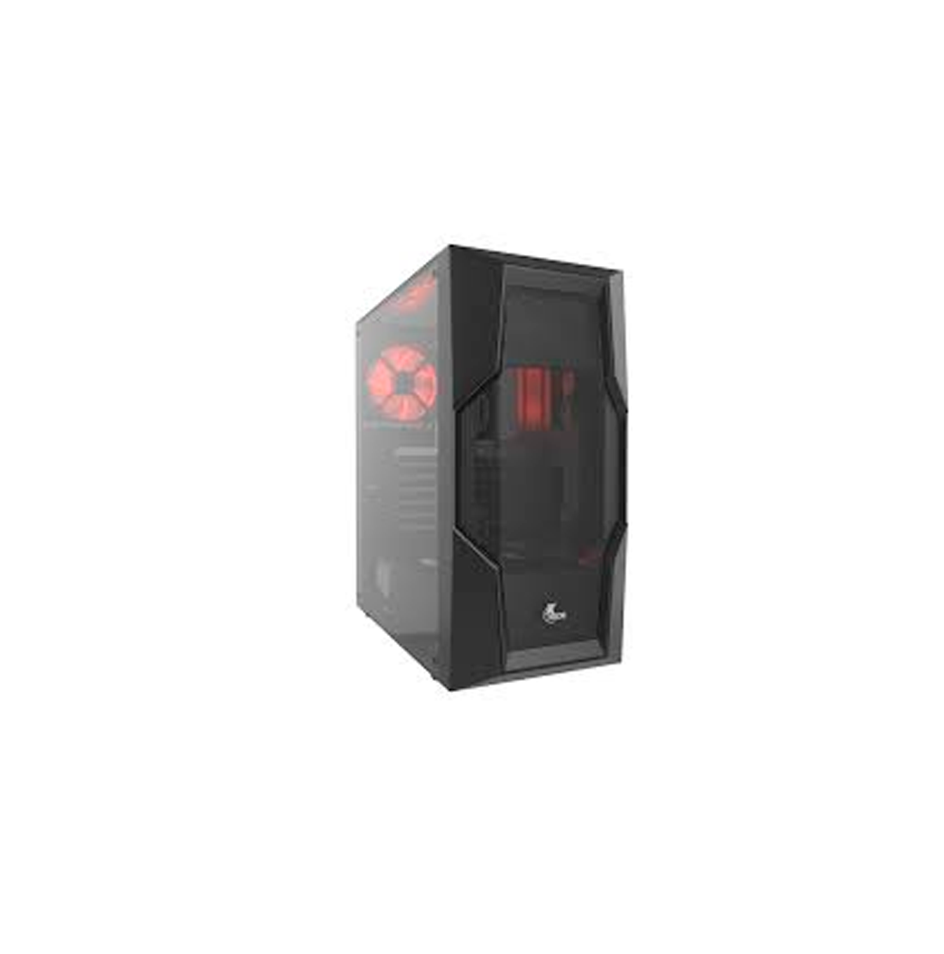 Torre Xtech Gaming Series PHOBOS Marca: Xtech