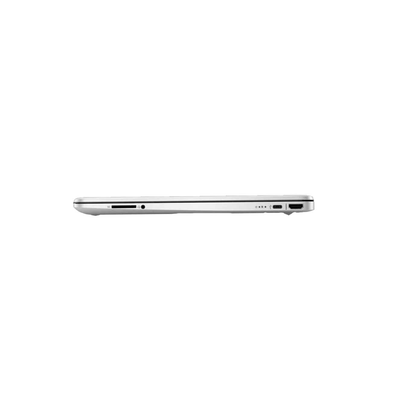 Computadora portatil 15-dy5008la 15.6" Marca: HP 