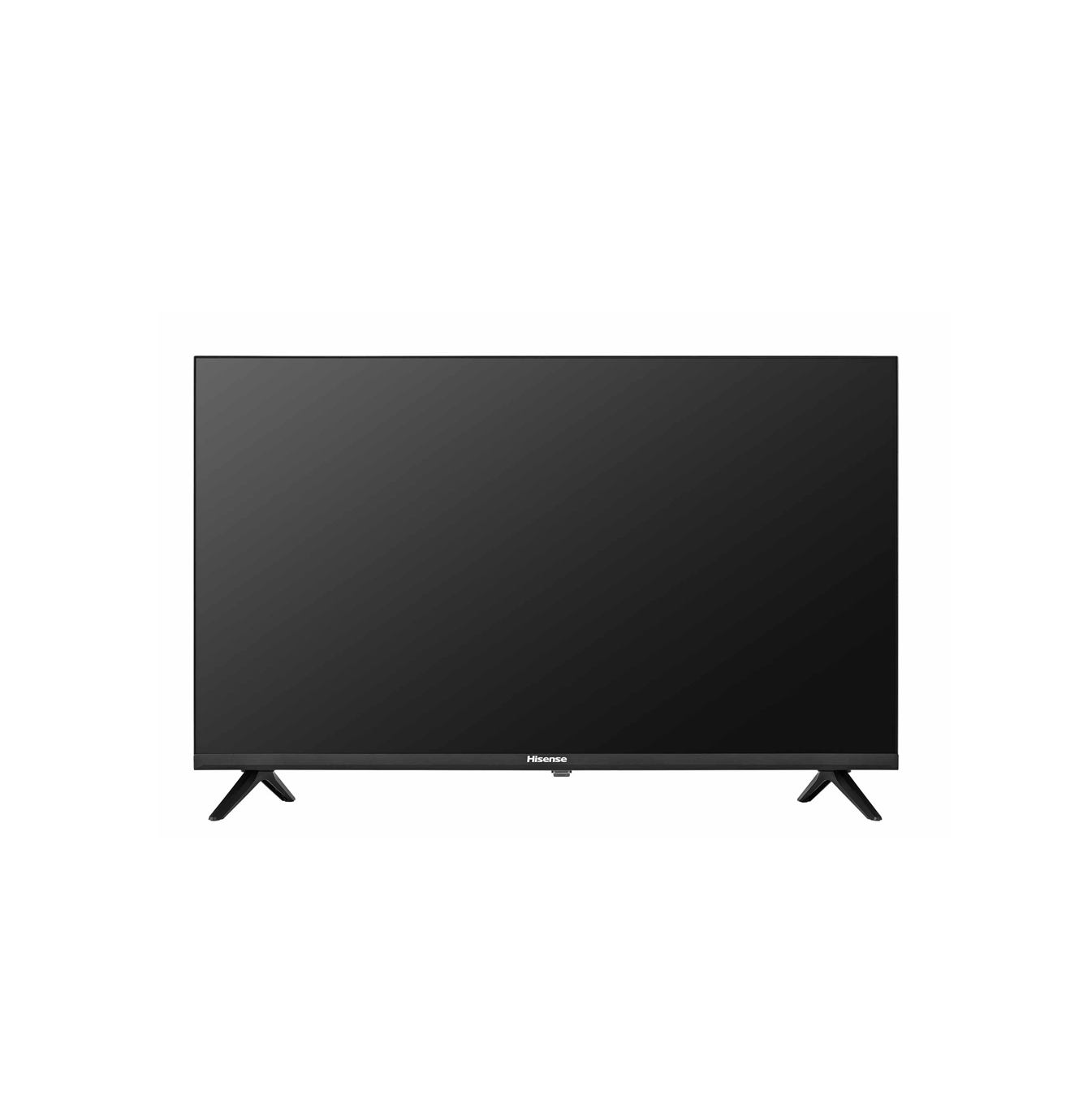 Pantalla TV LCD con retroiluminación LED-backlit 32" MOT32HLC11 Marca: Motorola