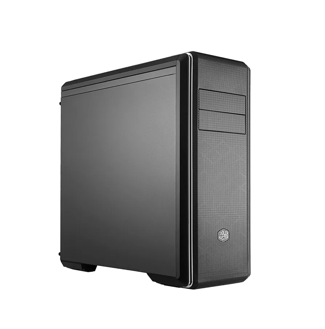 Case Masterbox CM694 TG MID TOWER MCB-CM694-KG5N-S00 Marca: Cooler Master