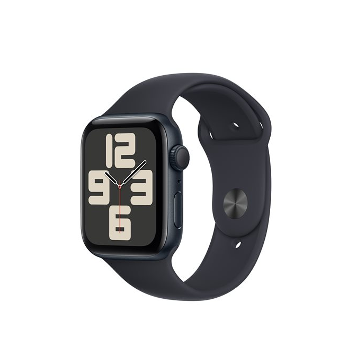 Reloj inteligente Watch SE (GPS) 2ª generación MRE93CL/A Marca: Apple