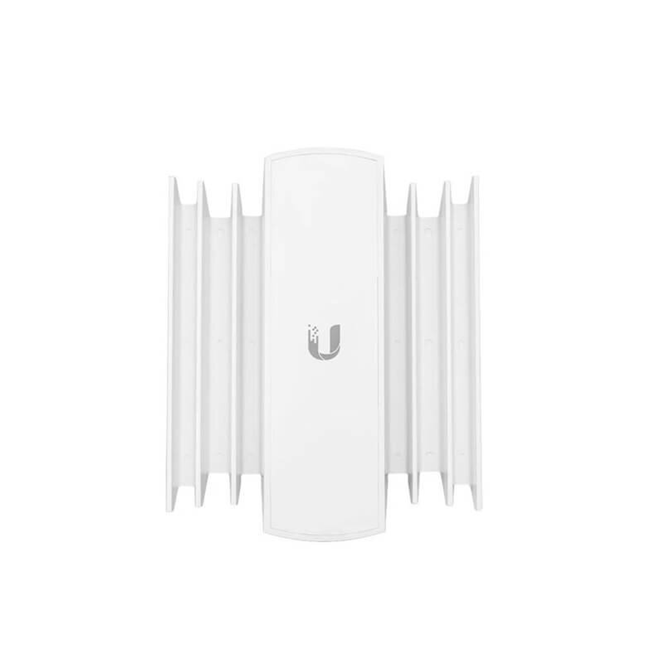 Antena de 5GHz tipo HORN-5-90 Marca: Ubiquiti