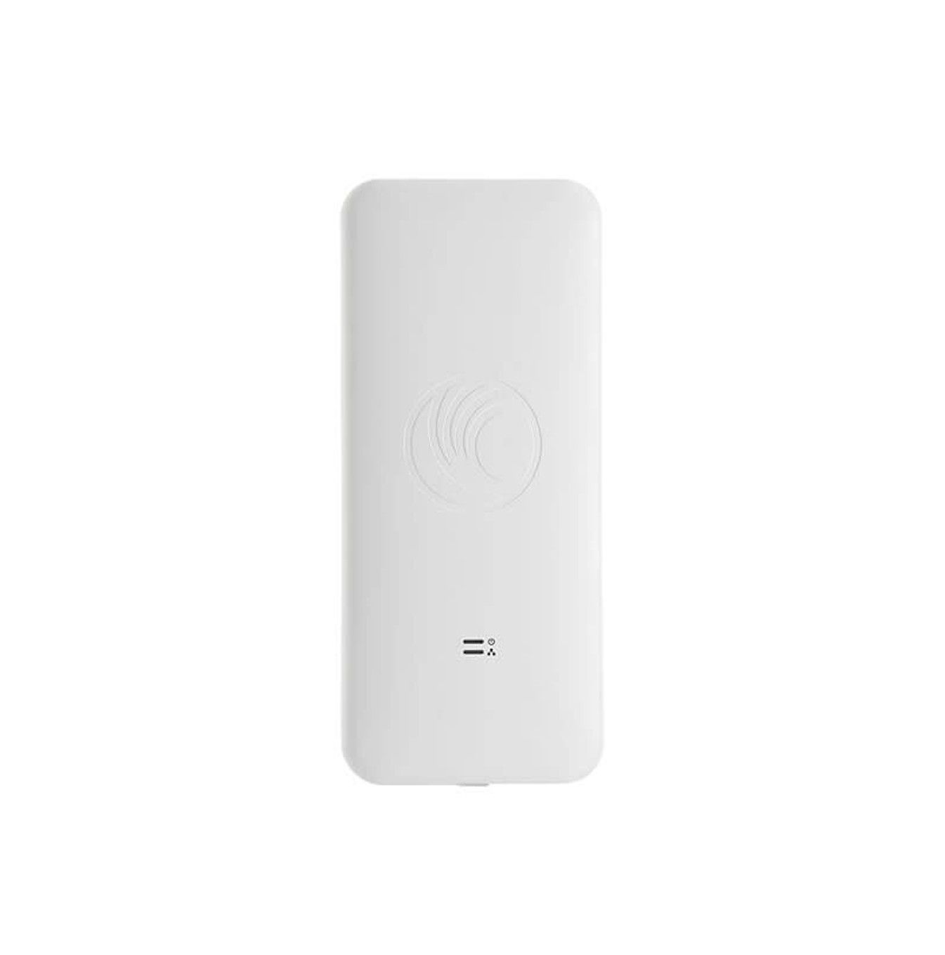 Access Point AC para doble banda PL-E500USCA-RW Marca: Cambium Networks