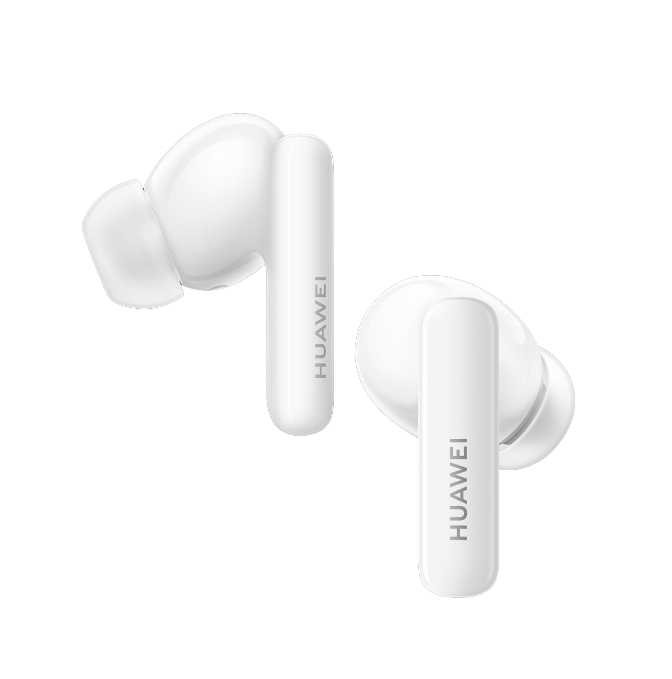 Auriculares blanco freebuds 5i Orange T020 55036654 Marca: Huawei