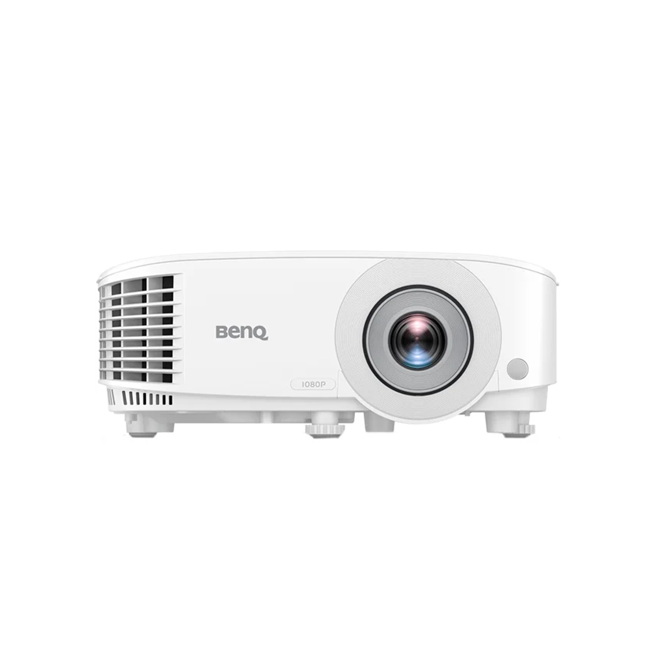 Proyector MW550 blanco 9H.JHT77.13L Marca: BENQ