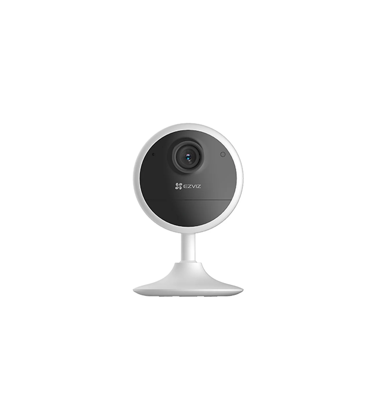 Cámara Wi-Fi con batería Smart Home CB1 1080P Marca: Ezviz