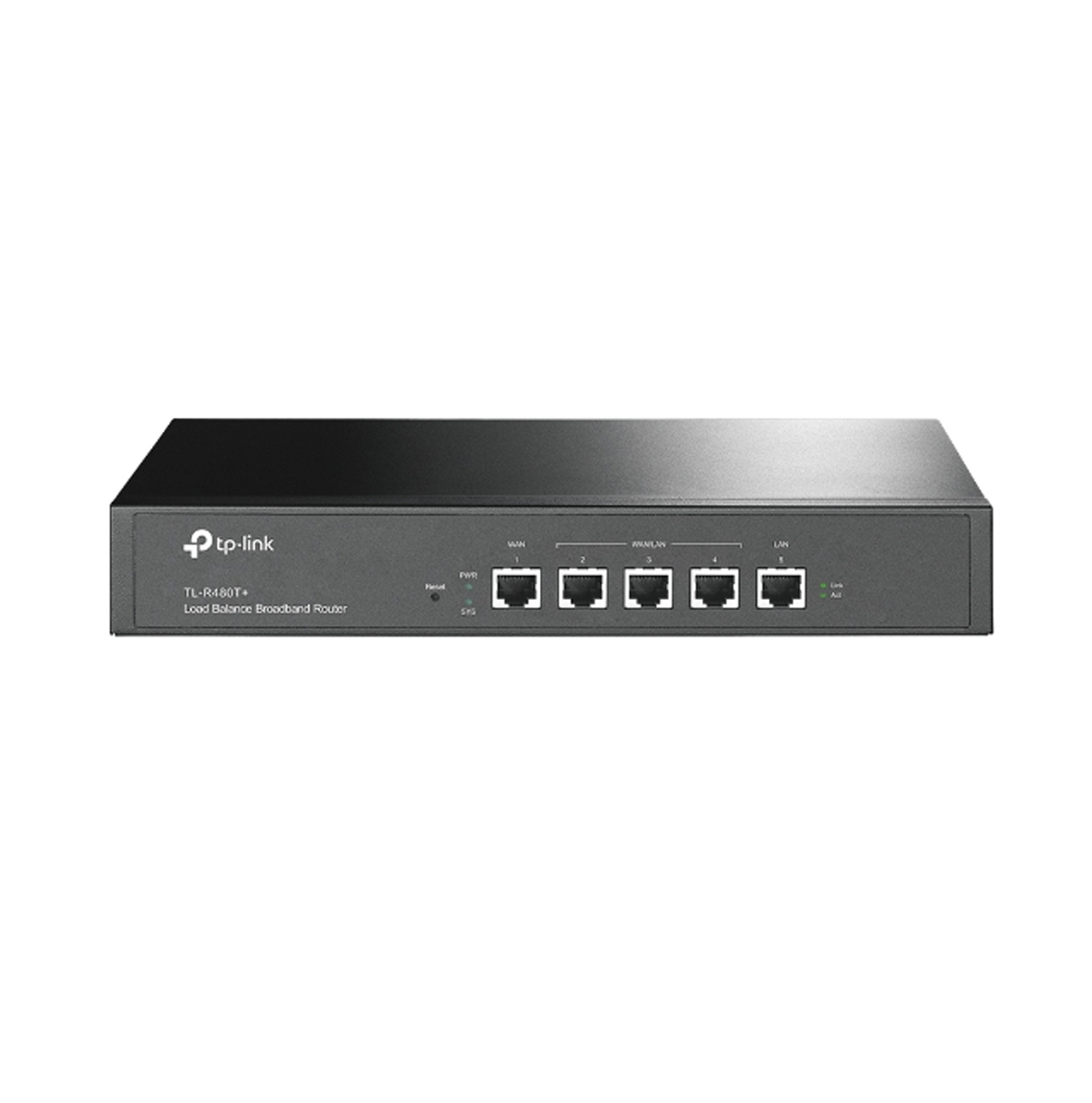 Router load balance broadband TP-R480T+UN Marca: TP-Link