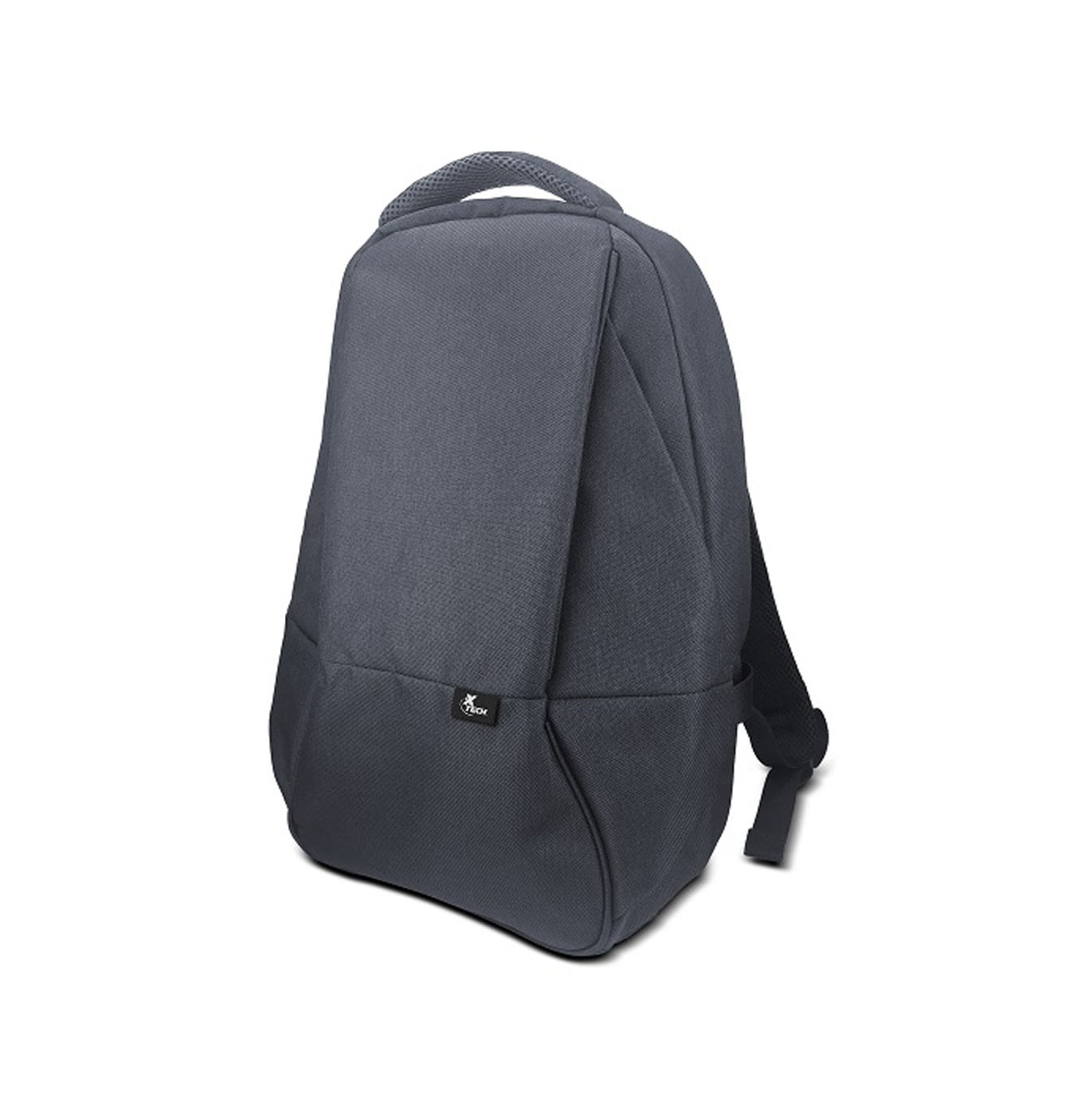 Mochila para portátil 16" color gris XTB-506-GY Marca: Xtech