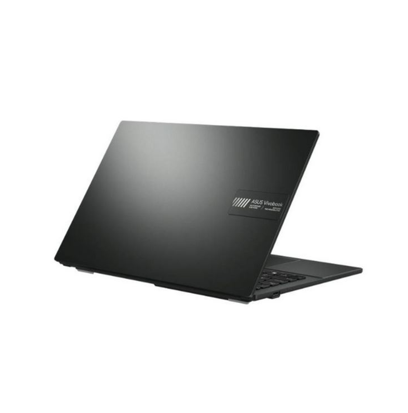 Computadora portátil E1504GA-NJ057W 15.6" i3-N305 256GB 8GB WIN 11-SPANISH Marca: ASUS