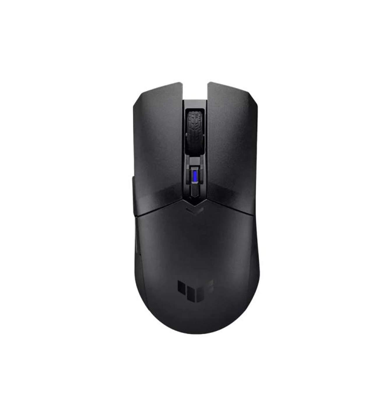 Mouse inalámbrico USB P306 M4 TUF Gaming 90MP02F0-BMAA00 Marca: ASUS