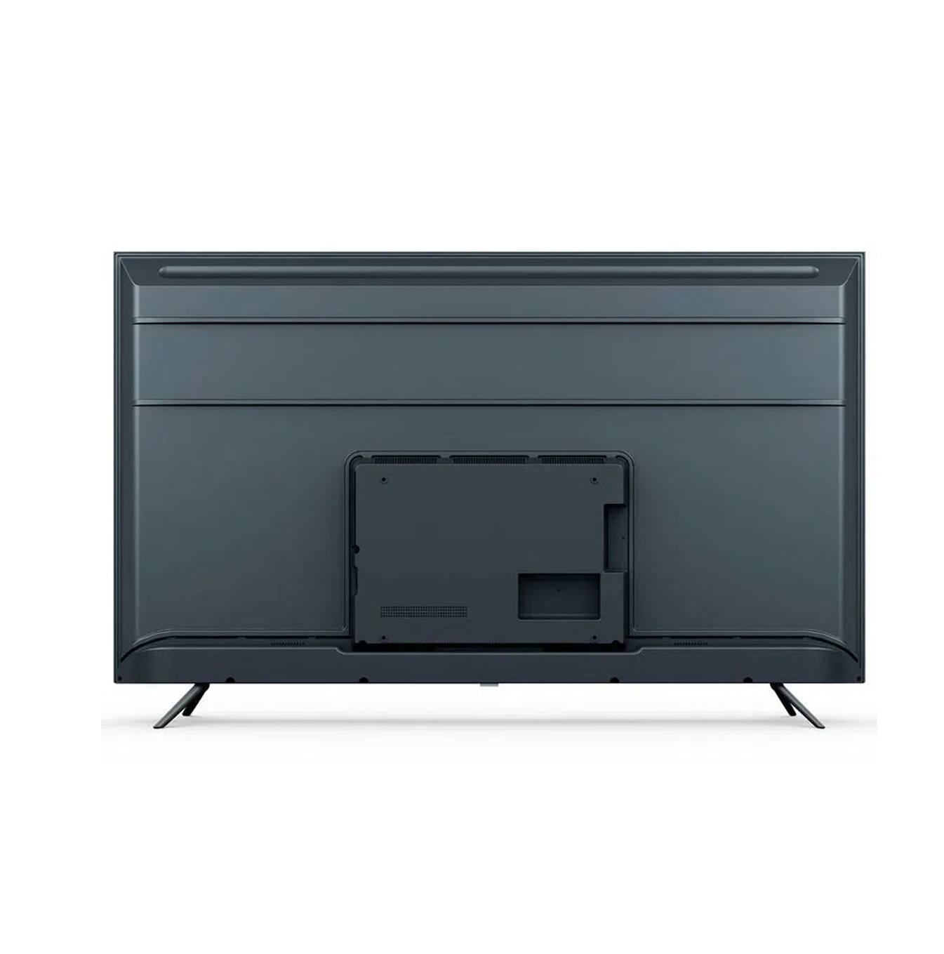 Pantalla smart TV de  65" P1E 4K Marca: Xiaomi