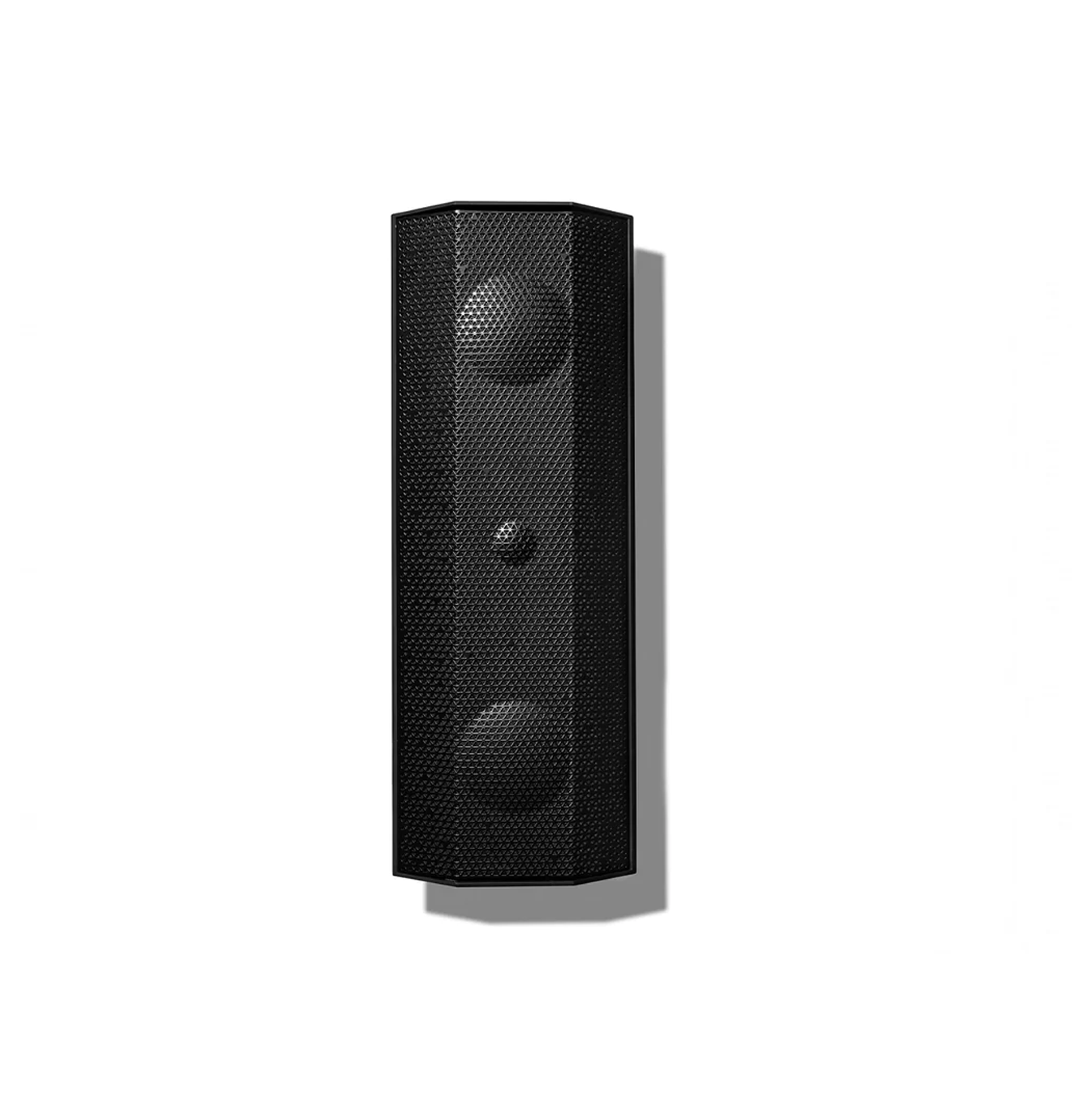 Altavoz IO1 para interiores/exteriores Activo (Pareja) Marca: Lithe Audio