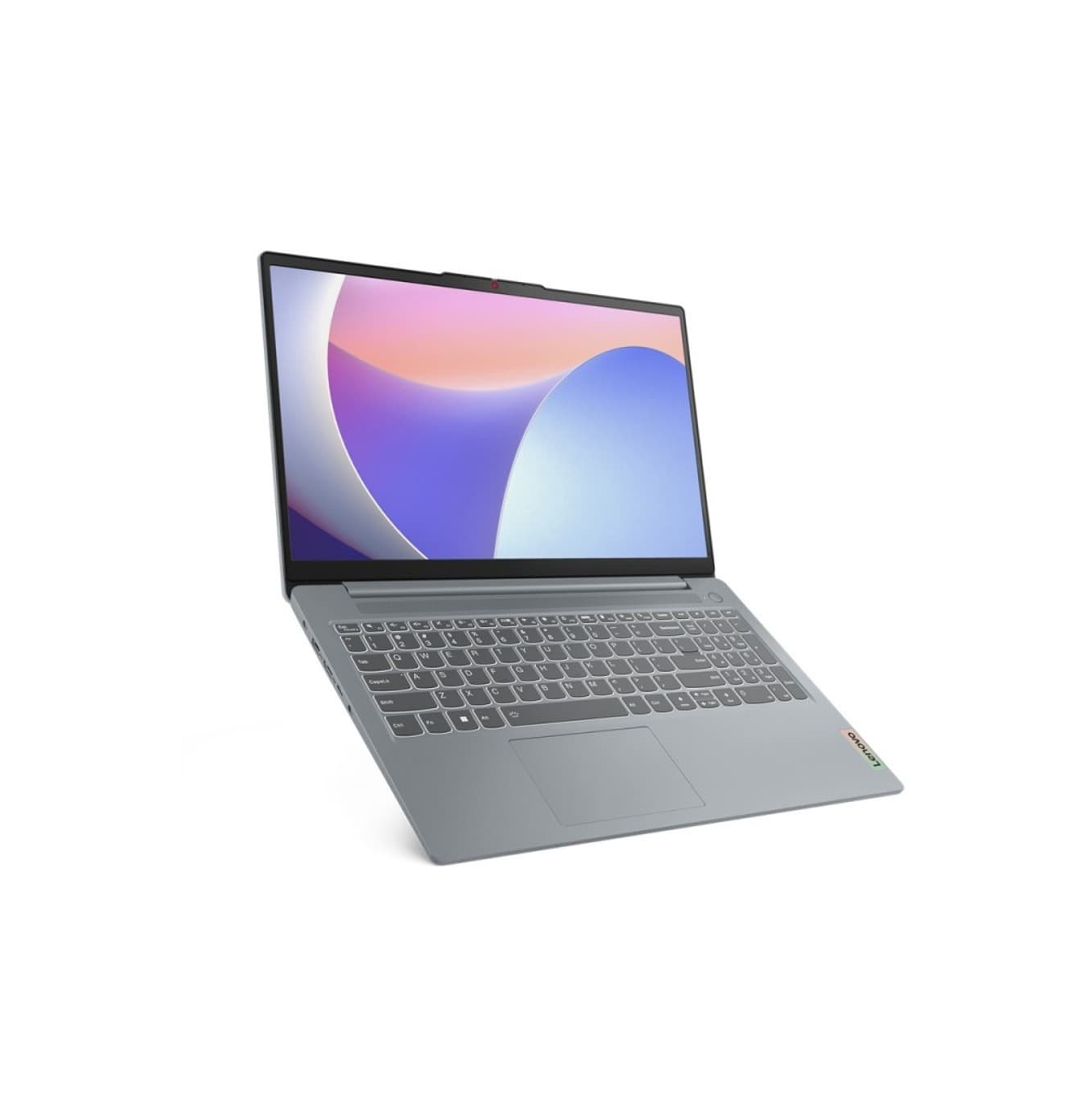 Computadora portátil Notebook 15.6" Intel Core i3 N3050 Marca: Lenovo