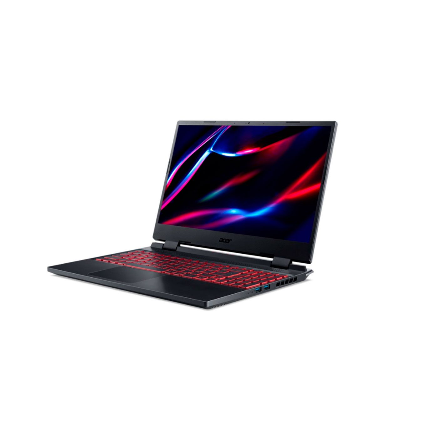 Computadora portátil 15" Acer Nitro Marca: Acer