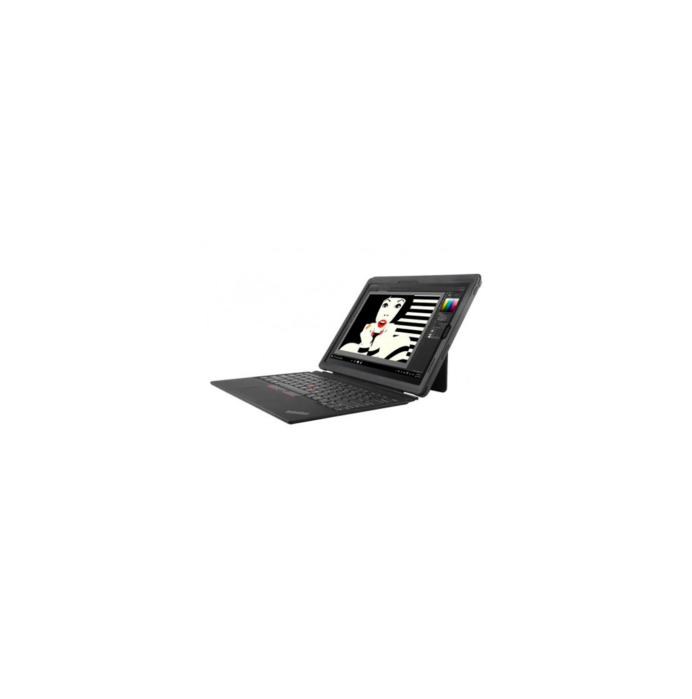 Carcasa protectora para tableta Marca: Lenovo