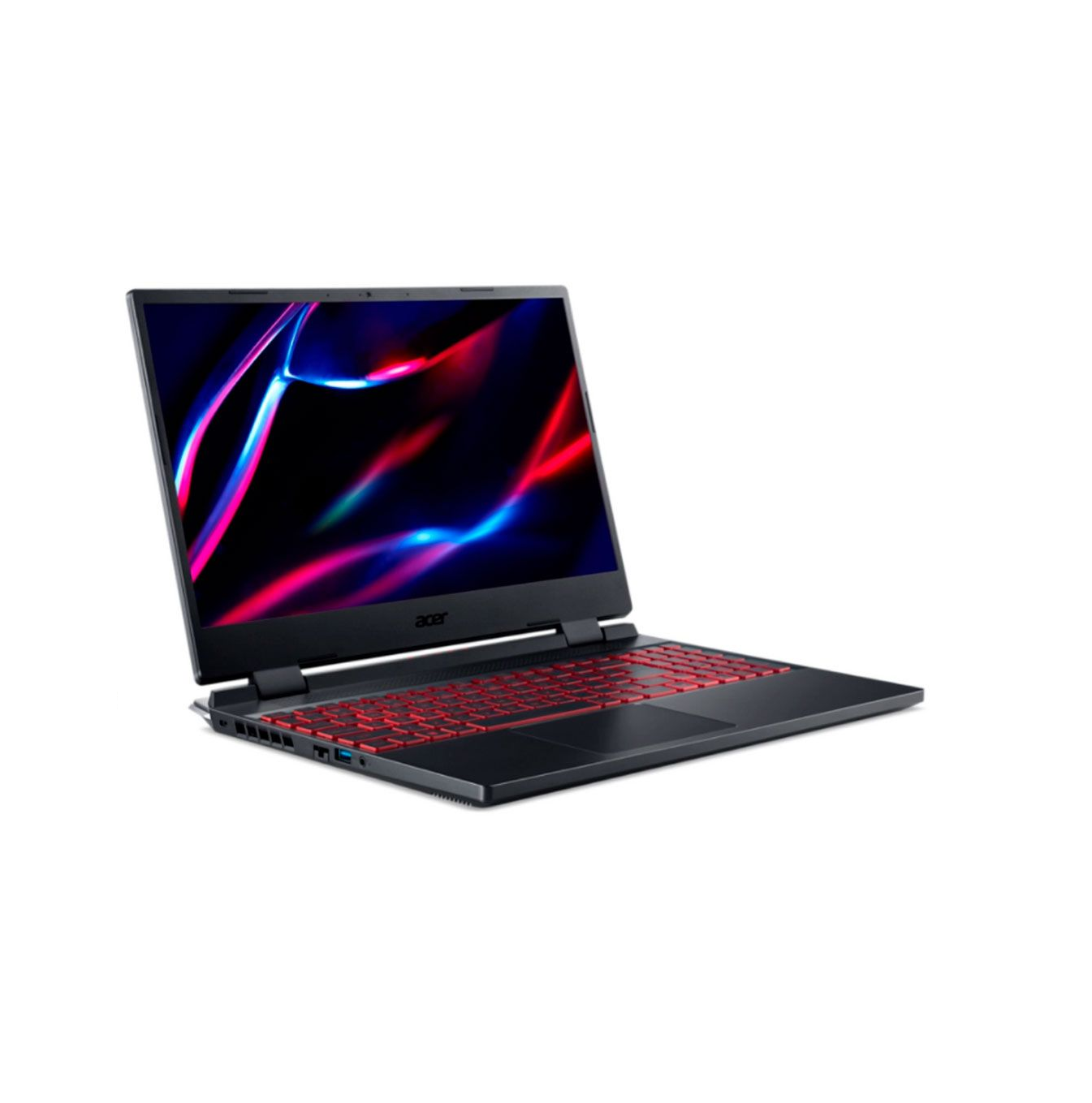 Computadora portátil 15" Acer Nitro Marca: Acer