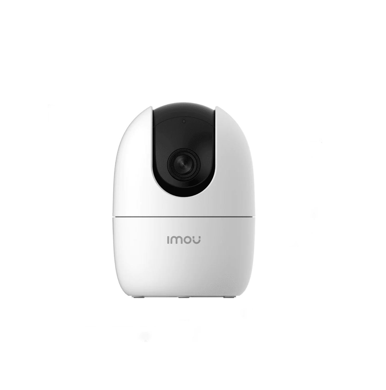 Cámara Wi-Fi IP 2MP Robótica domo motorizado Marca: IMOU By Dahua