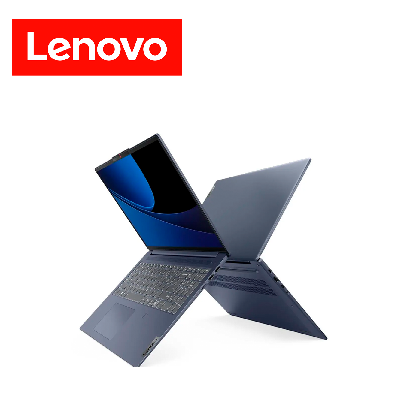 Laptop IdeaPad Slim 5 - Notebook - 16" NT069LEN65 Marca: Lenovo