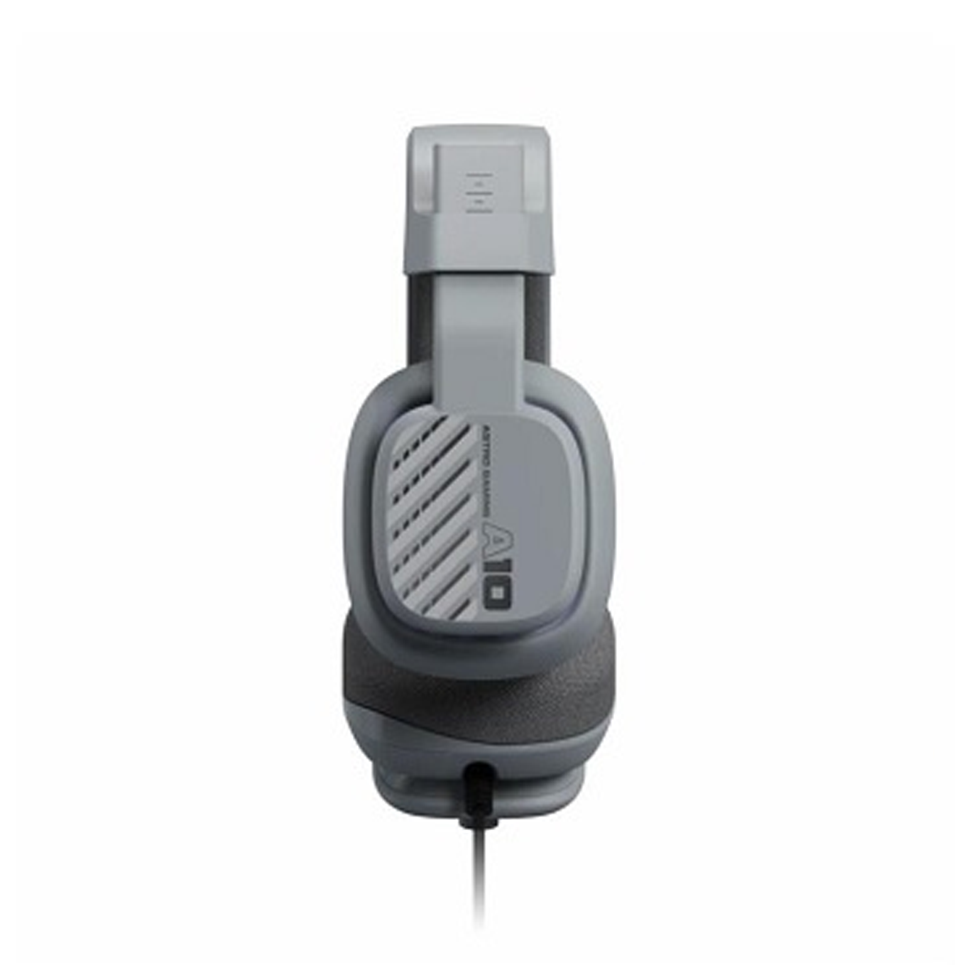 Auriculares cableados ASTRO Gaming A10 Gen 2 Marca: Logitech