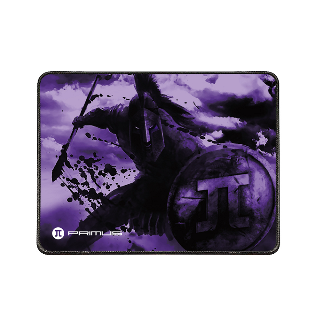 Mouse pad Arena Desig PMP-11L Marca: Primus Gaming