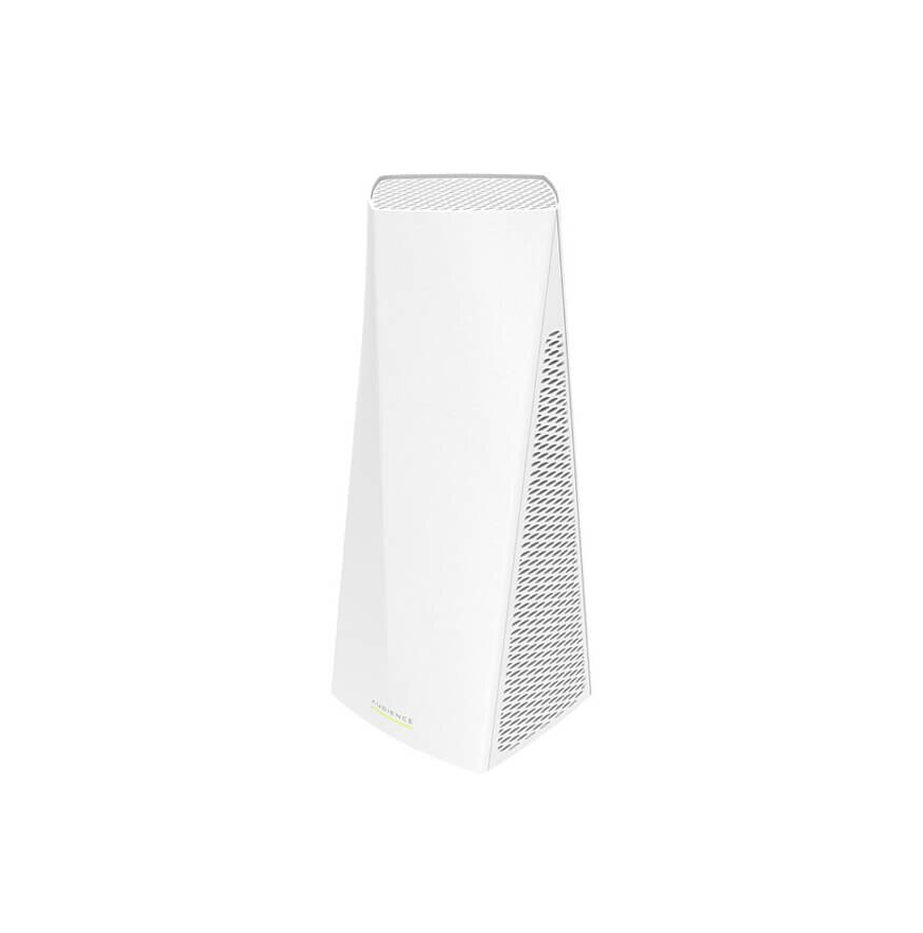 Router Audience Tri-Banda uno 2.4 y dos 5 GHz Marca: Mikrotik