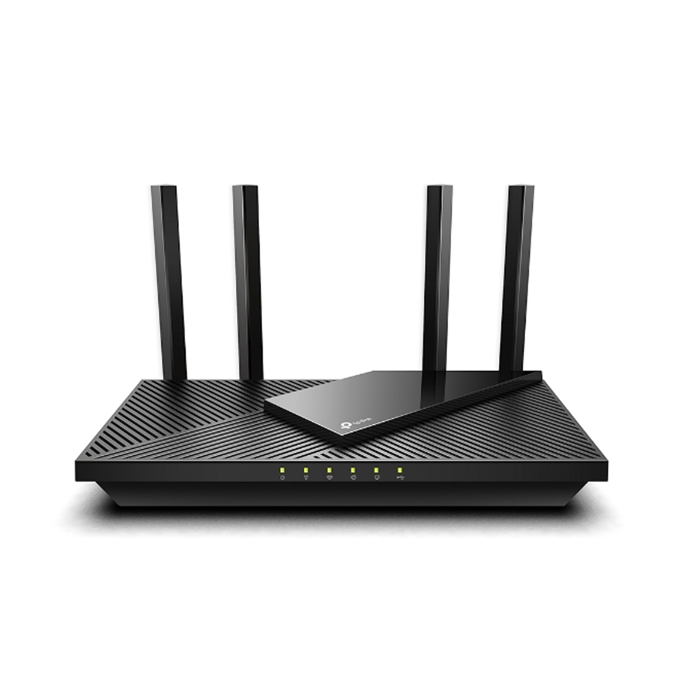 Router inalámbrico AX3000 Wi-Fi ARCHER AX55 Marca: TP-Link