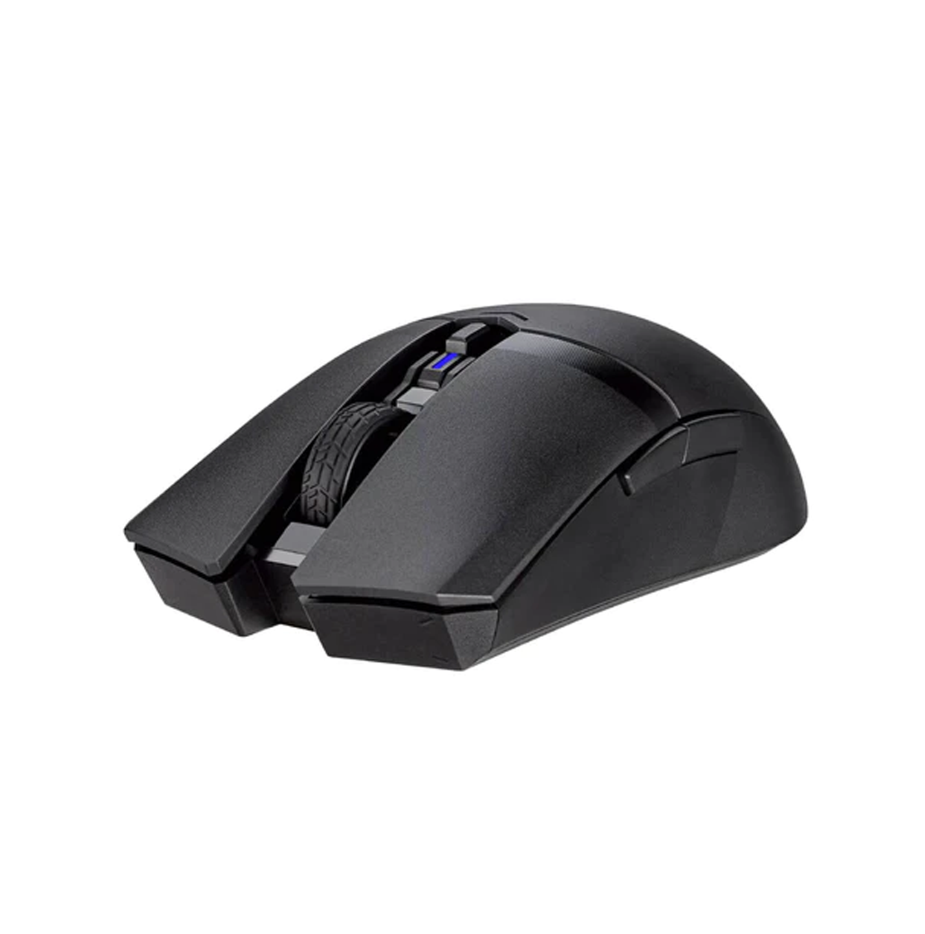 Mouse inalámbrico USB P306 M4 TUF Gaming 90MP02F0-BMAA00 Marca: ASUS