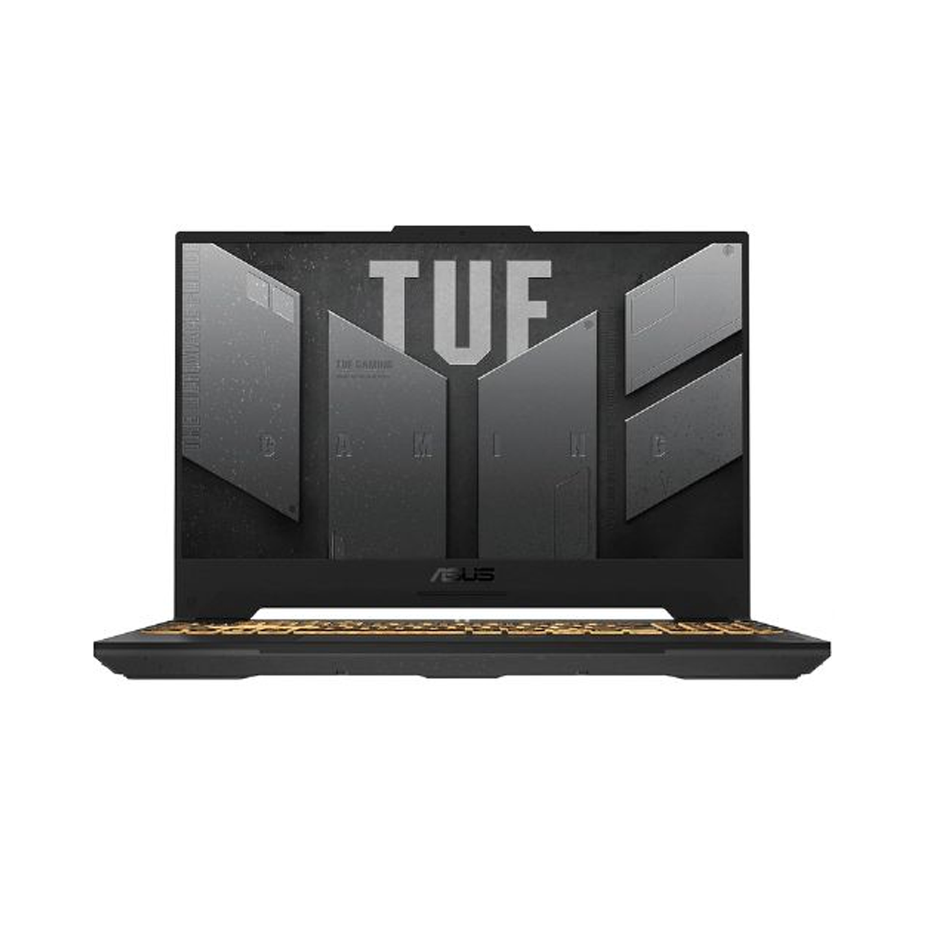 Computadora portátil FX507ZV4-LP052W 15.6" I7-12700H 1TB SSD 16GB T.V. RTX4060 8G WIN 11 -SPANISH Marca: ASUS