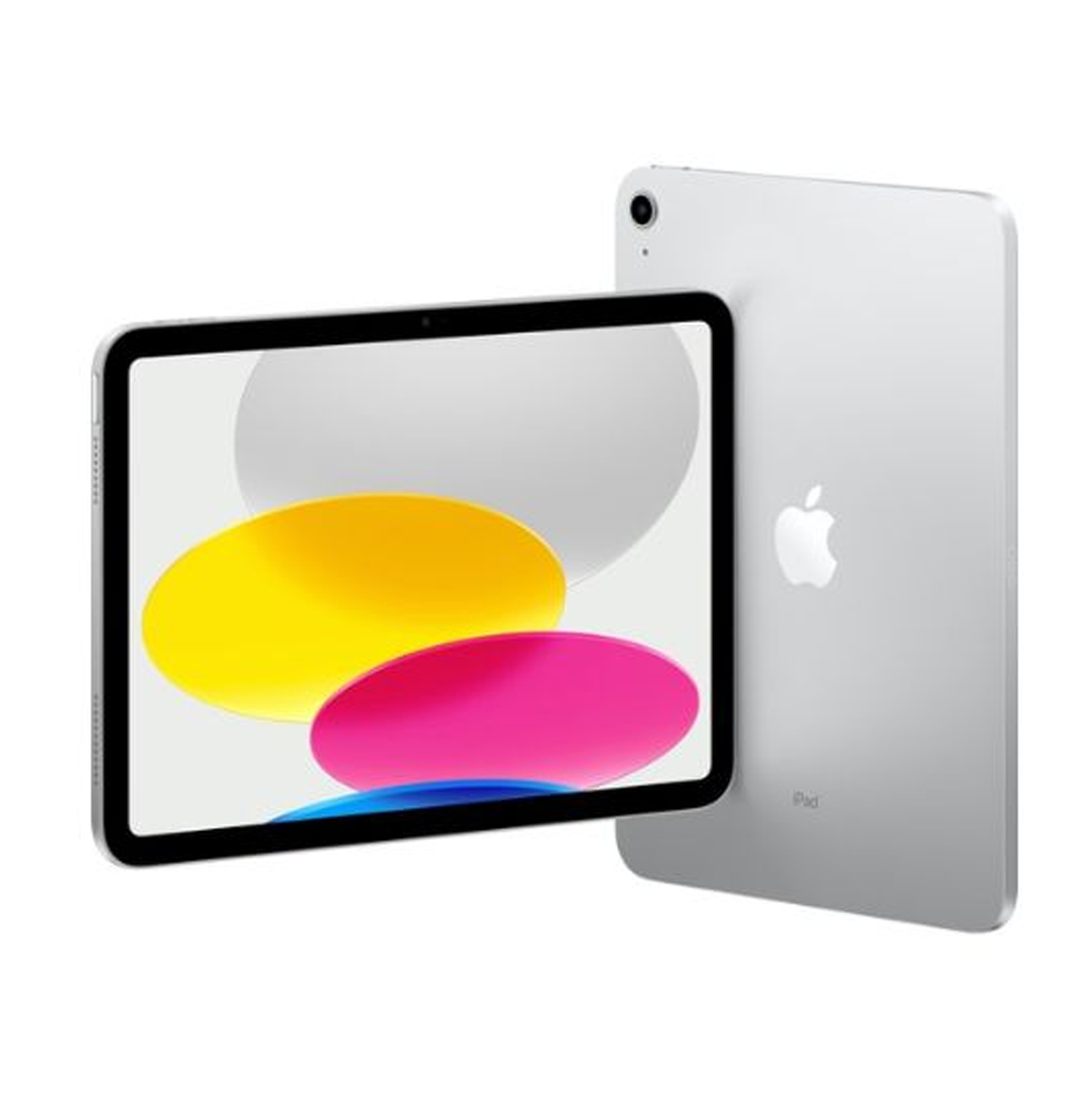 Tableta iPad OS16 10.9 pulgada Marca: Apple