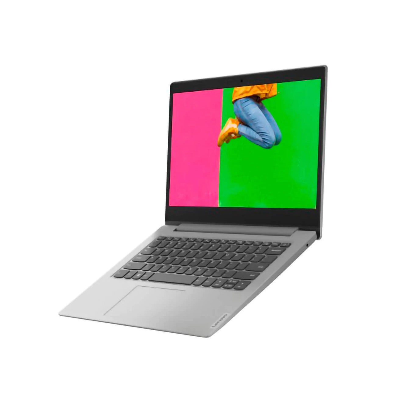 Computadora portátil IdeaPad 1-14ADA7 82R0 Win 11Home Marca: Lenovo