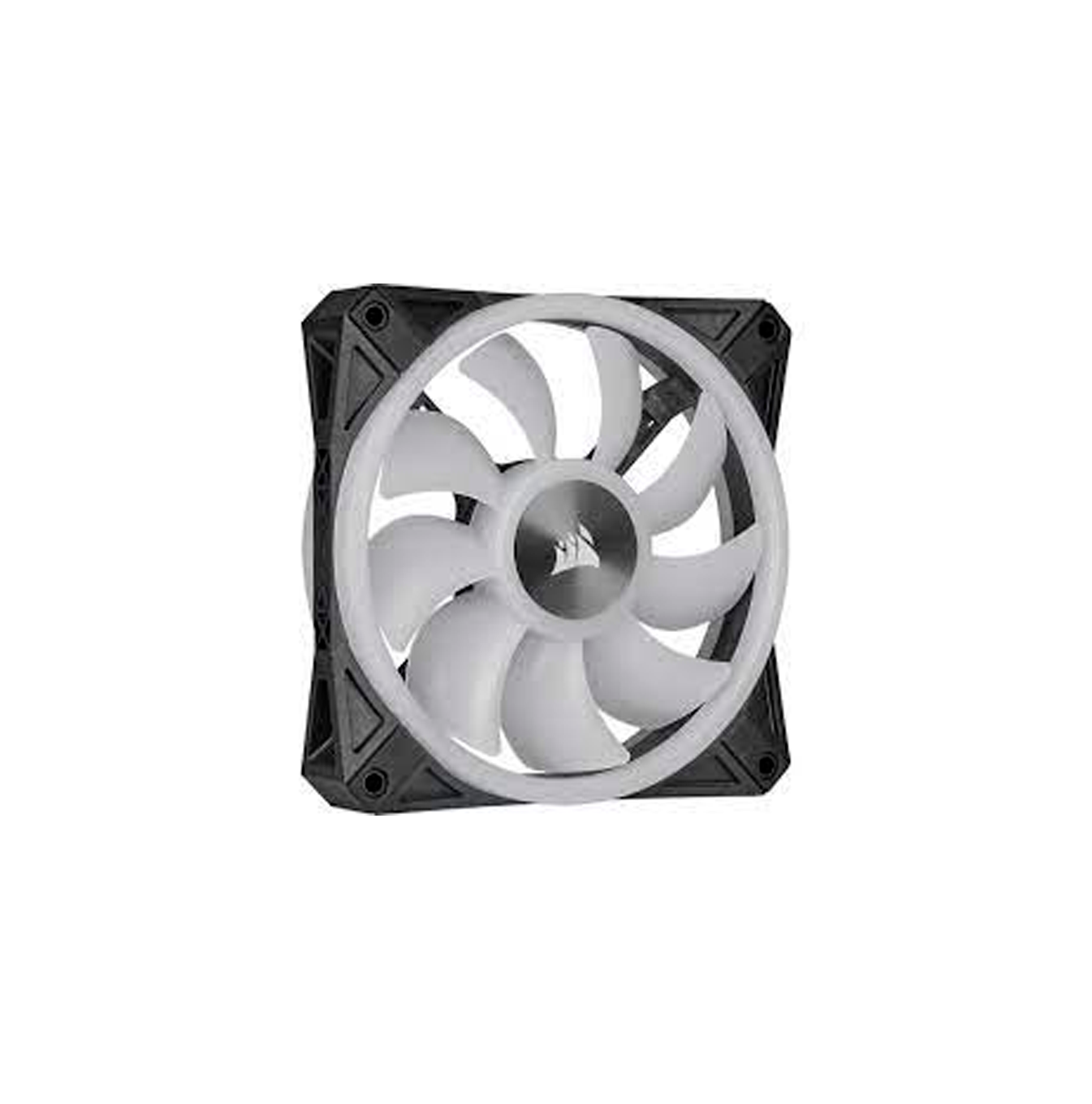 Kit de ventilador de armario del sistema 120 mm Marca: Corsair Memory