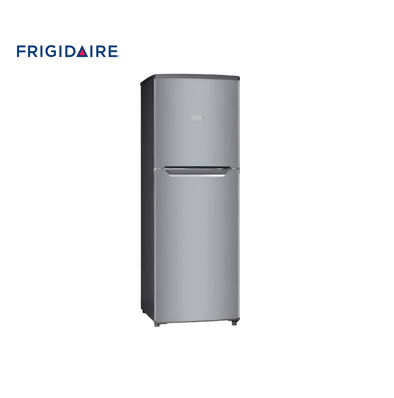 Refrigerador 2 puerta escarcha 5 cuft FRTM13G3HPS Marca: Frigidaire
