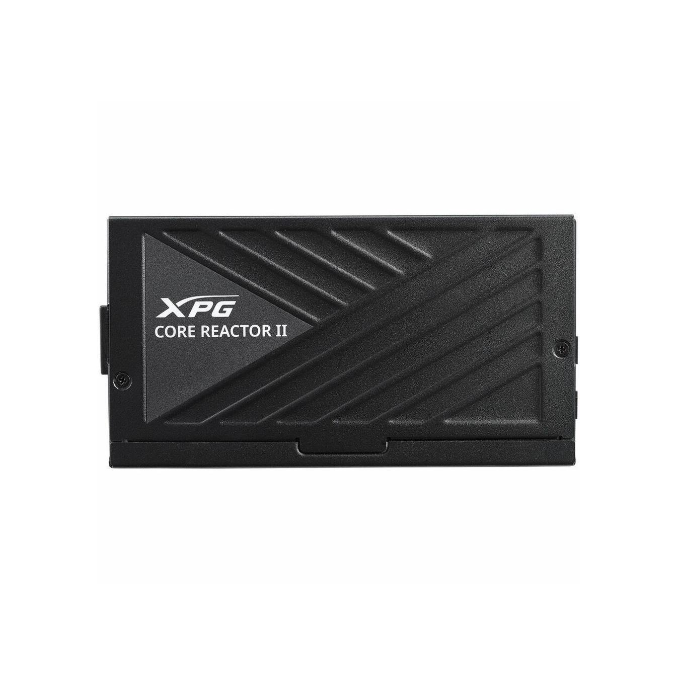 Fuente de poder XPG COREREACTORII1000G-BKCUS 1000W 80 PLUS Marca: ADATA