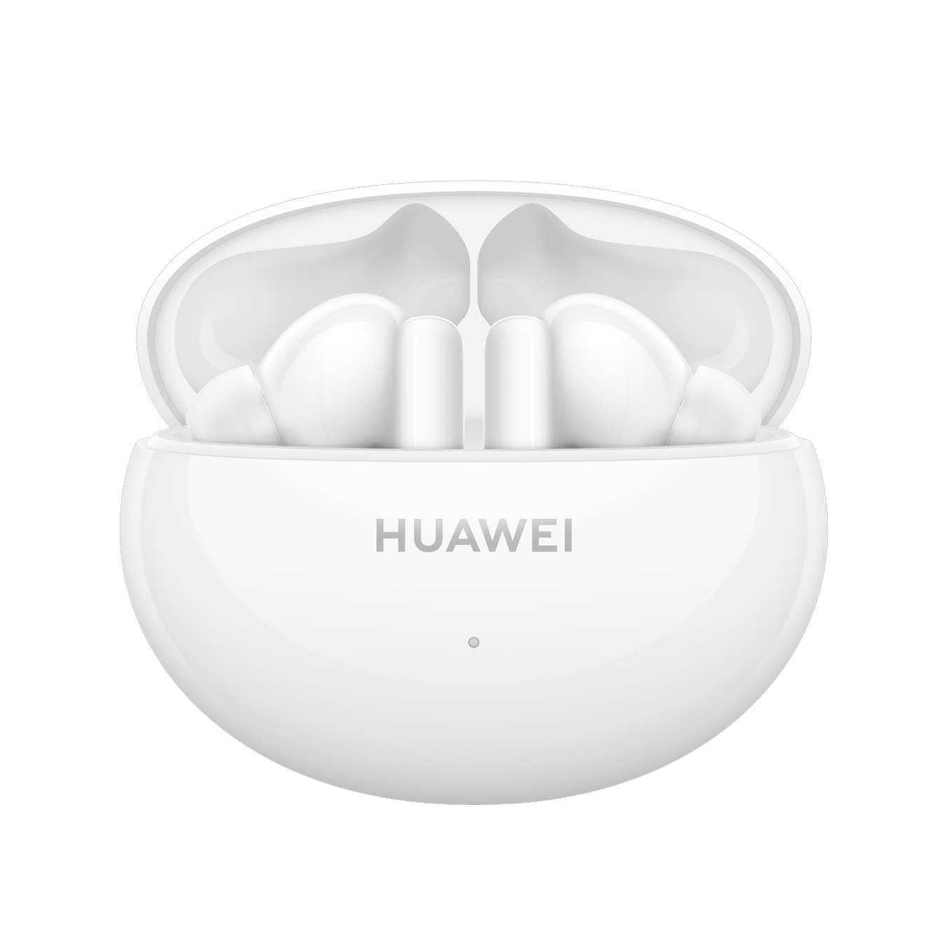 Auriculares blanco freebuds 5i Orange T020 55036654 Marca: Huawei