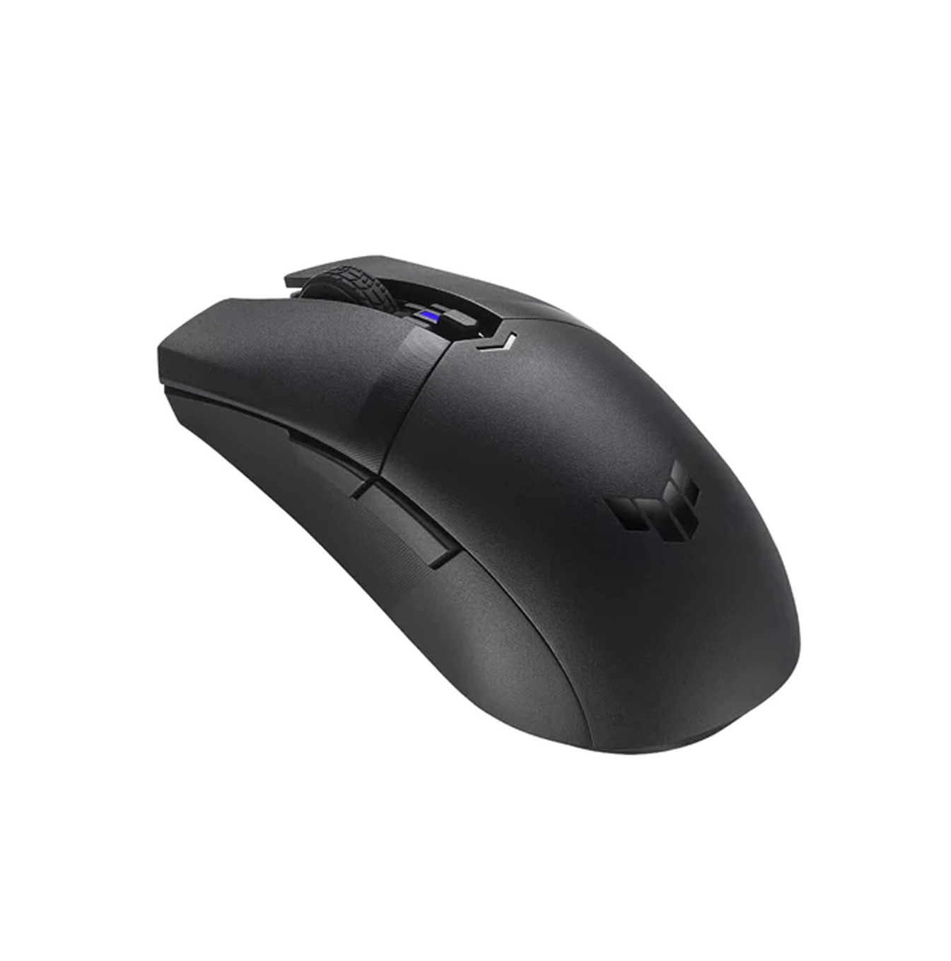 Mouse inalámbrico USB P306 M4 TUF Gaming 90MP02F0-BMAA00 Marca: ASUS