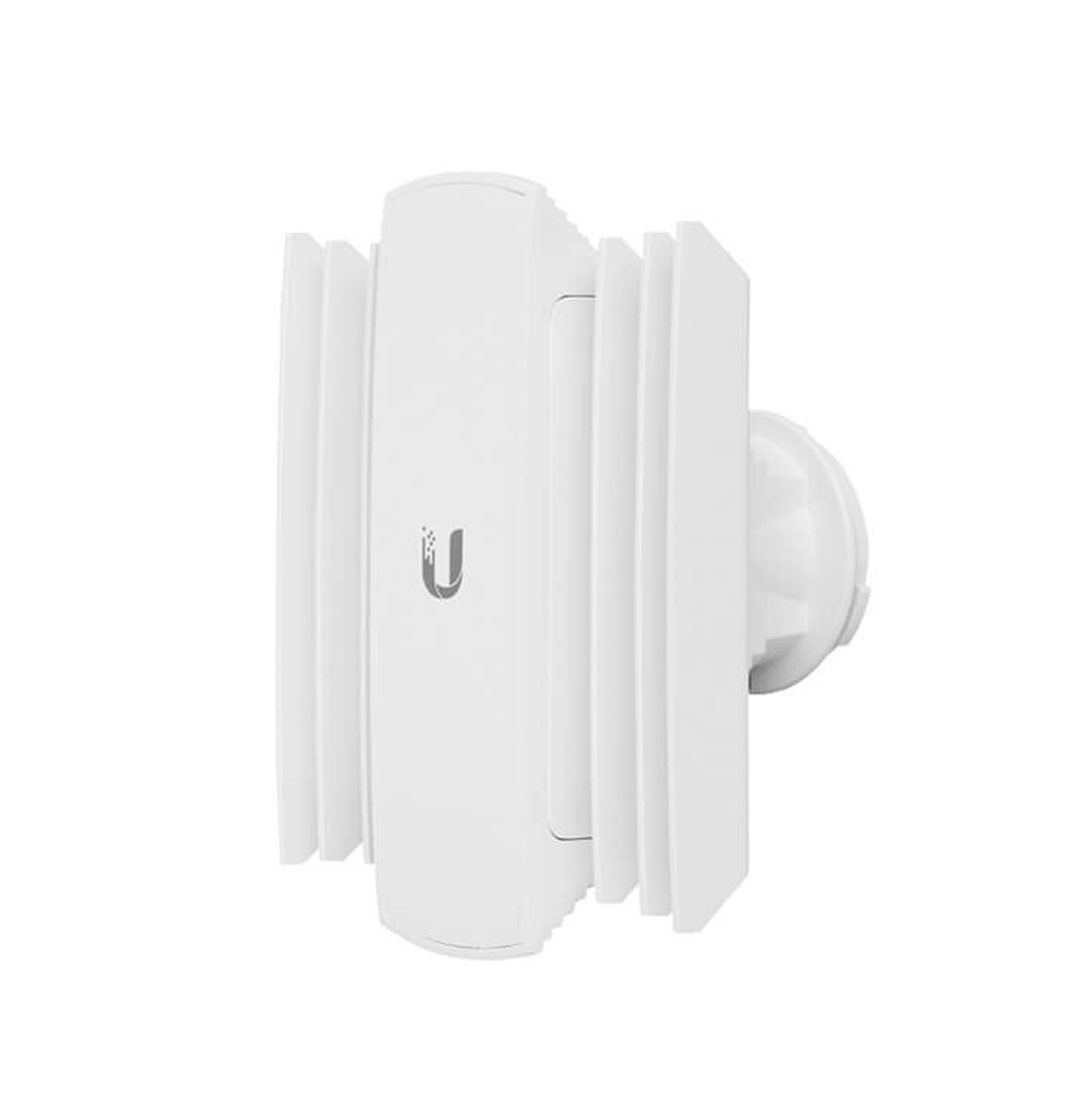 Antena de 5GHz tipo HORN-5-90 Marca: Ubiquiti