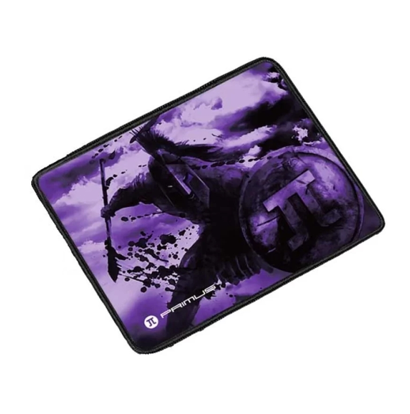 Mouse pad Arena Desig PMP-11L Marca: Primus Gaming