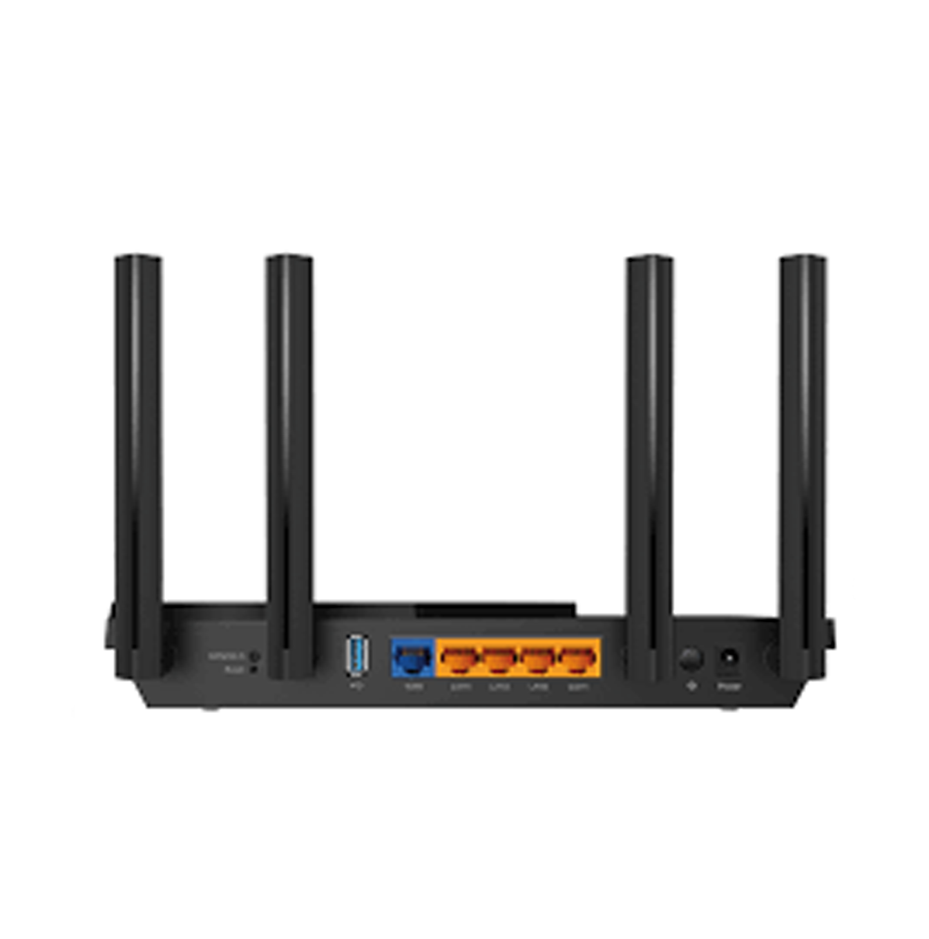 Router inalámbrico AX3000 Wi-Fi ARCHER AX55 Marca: TP-Link