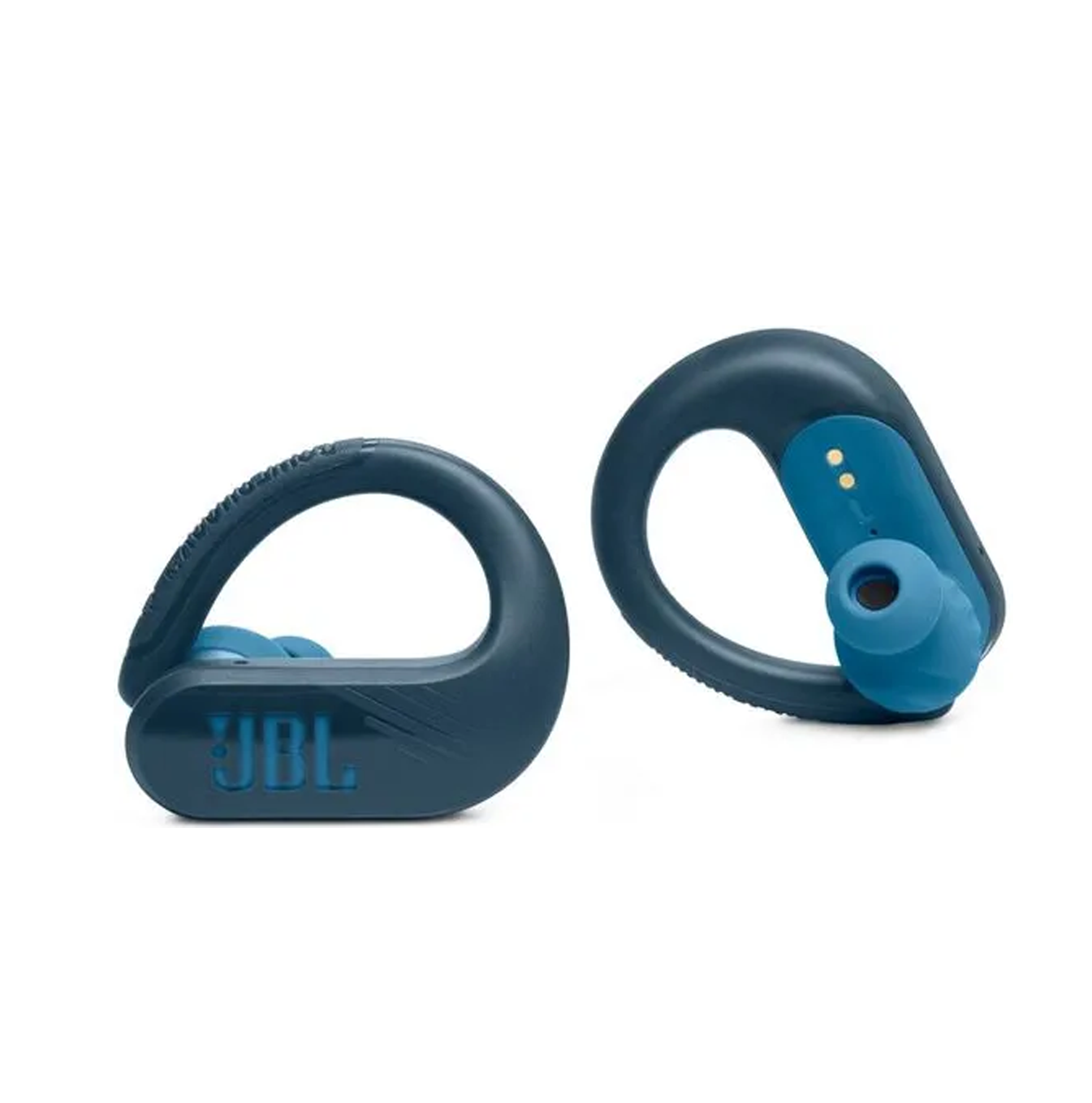 Auricular True Wireless BUDS endurance Peak 3 Sport JBLENDURPEAK3BLUAM Marca: JBL