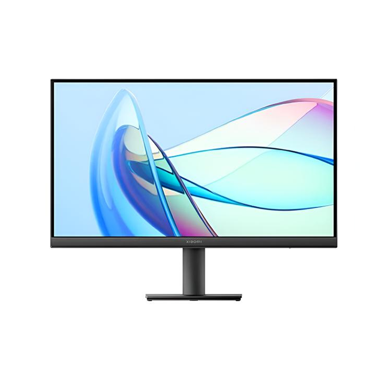 Monitor US 21.5 ME3T FHD 75HZ XIAOMI2749 Marca: Xiaomi