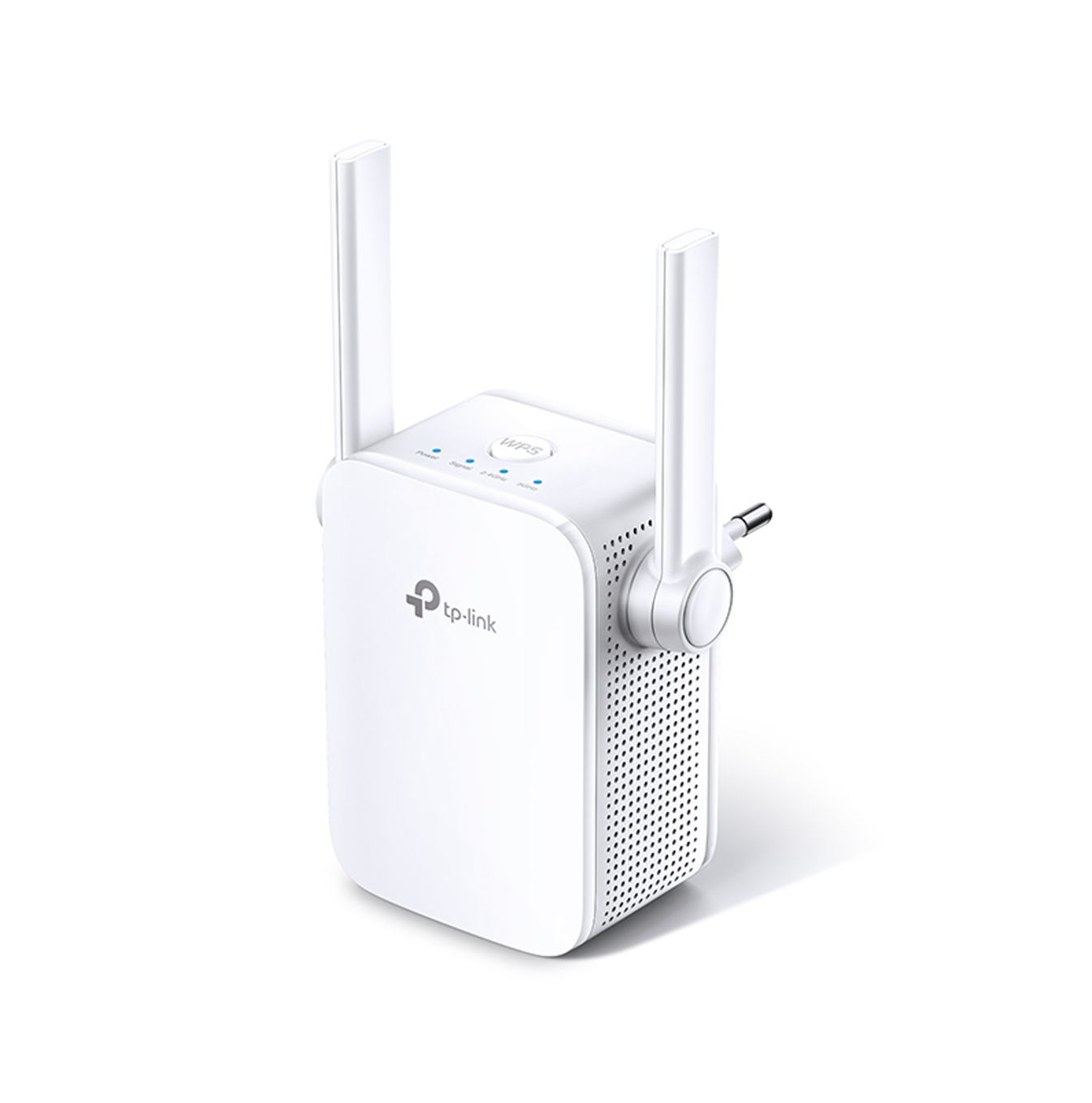 Amplificador de señal AC1200 ME30 Marca: TP-Link